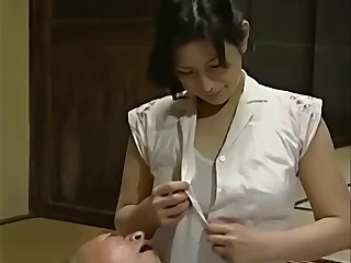Mom Fuck Tube 15